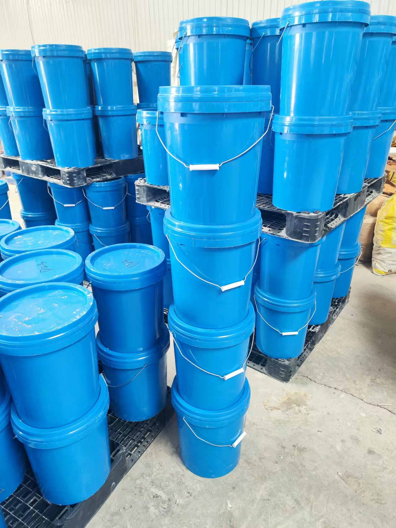 揭秘除塵濾筒端蓋膠的穩(wěn)定性設(shè)計(jì)原則