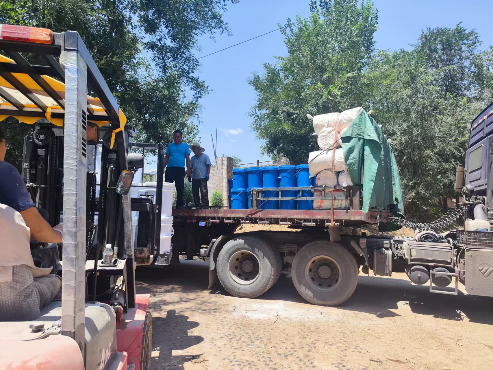 除塵濾筒端蓋膠對(duì)設(shè)備密封性的重要性