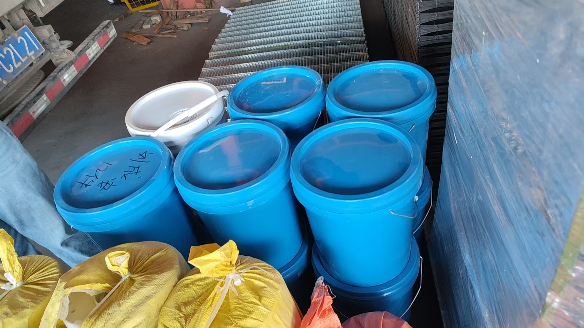 濾芯材料結(jié)構(gòu)設(shè)計(jì)中優(yōu)化設(shè)計(jì)方案探索