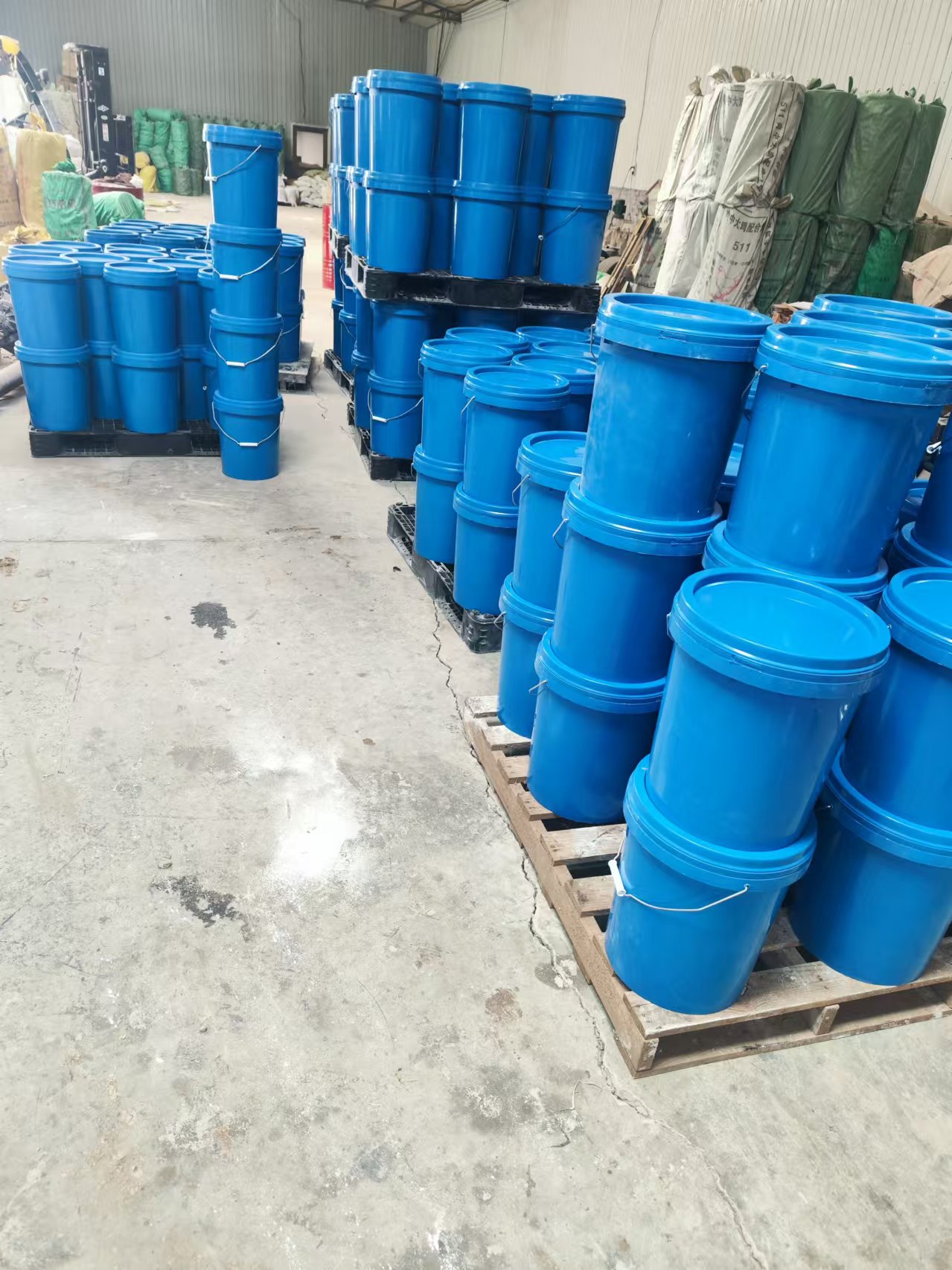 濾芯膠墊在密封濾筒端蓋中的獨特優(yōu)勢