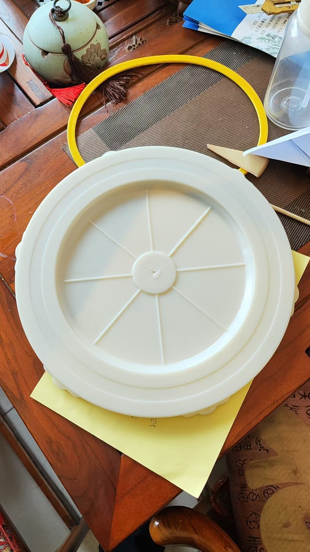 探索濾芯材料的孔隙結(jié)構(gòu)設(shè)計(jì)對過濾效率的影響