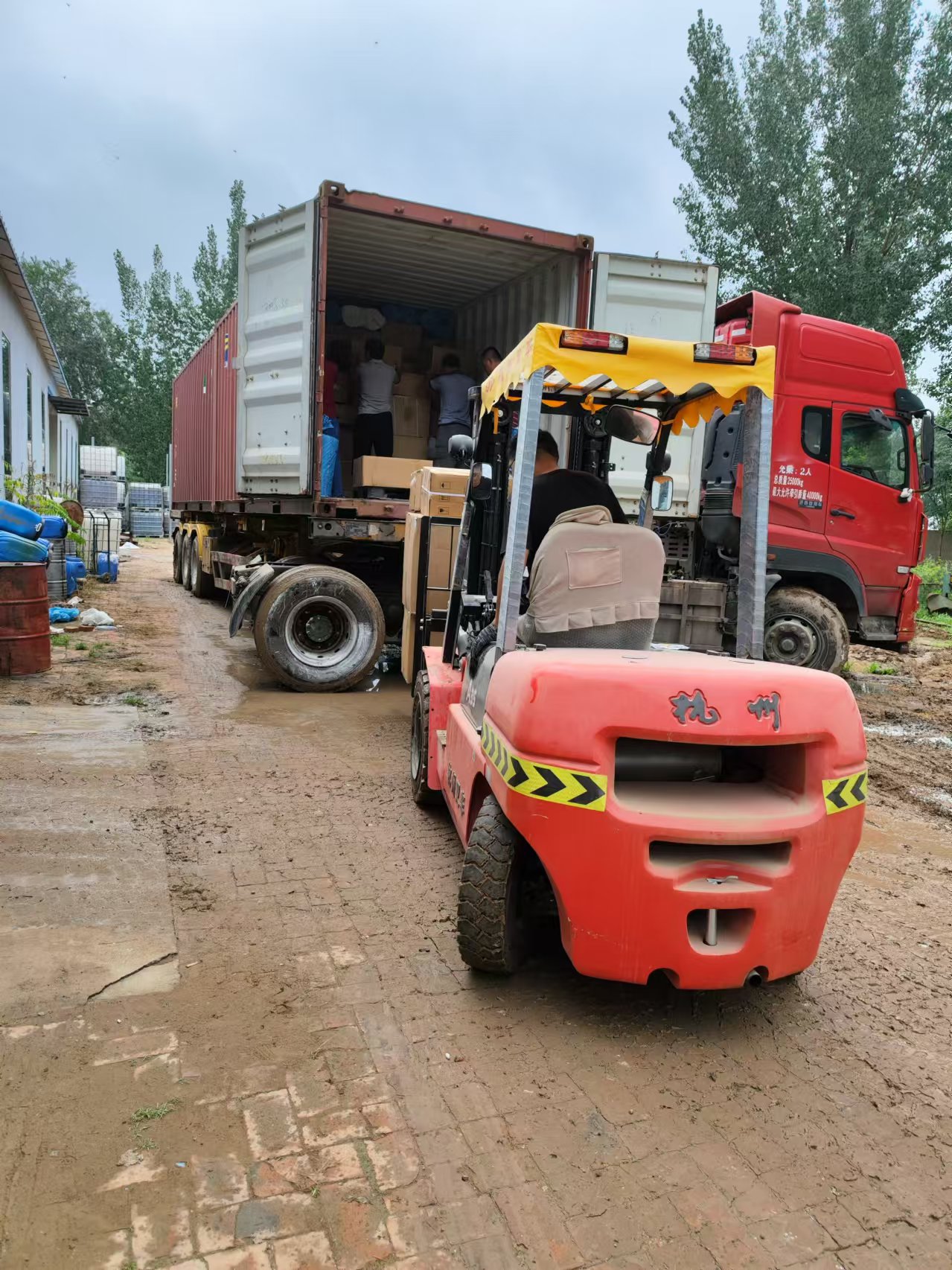 除塵濾筒端蓋膠耐高低溫性評(píng)估與展望